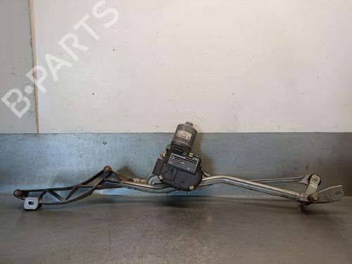 Viskermotor vindrute Viskermotor vindrute 37672504 37672504