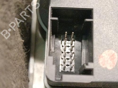 Headlight switch MERCEDES-BENZ VITO / MIXTO Van (W639) 115 CDI (639.601, 639.603, 639.605) | BP40237747I24 - Image 5