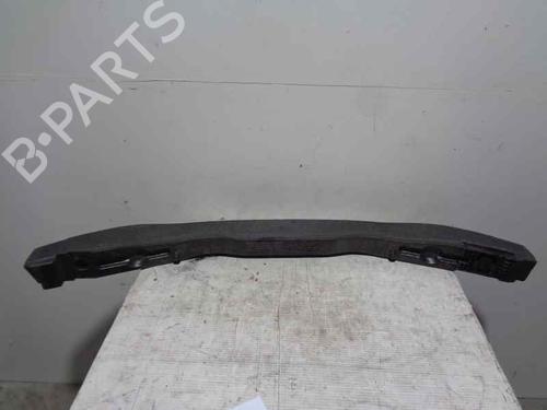 Front bumper reinforcement FIAT CROMA (194_) 1.9 D Multijet | BP7035249C109 
