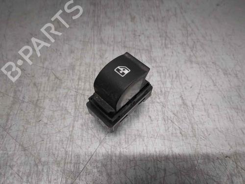 Used Right front window switch Right front window switch 12115837 12115837