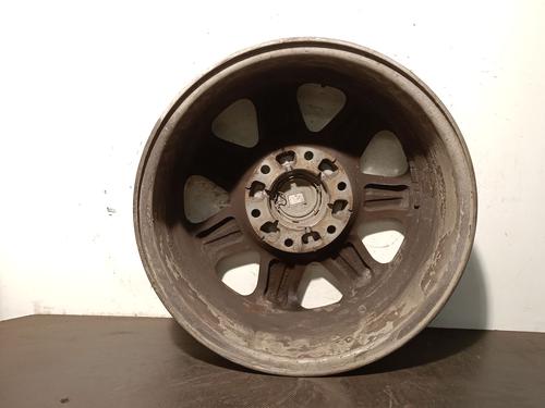 Rim KIA CARNIVAL / GRAND CARNIVAL III (VQ) 2.9 CRDi | BP29916651C45 