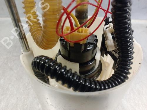 Fuel pump FIAT FIORINO Box Body/MPV (225_) 1.3 D Multijet (225BXD1A, 225BXB1A, 225BXB11) | BP16885396M76 