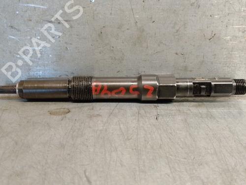 Used Injector Injector FORD MONDEO III Saloon (B4Y) 2.0 TDCi (130 hp) 33705434 33705434