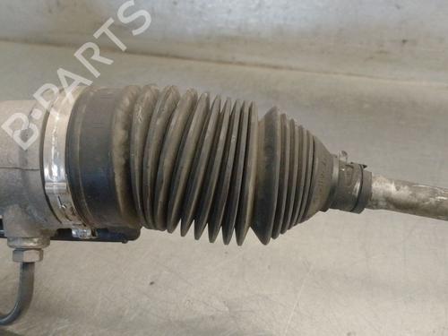 Steering rack PEUGEOT PARTNER Tepee 1.6 HDi 90 | BP36841015M22 - Image 5