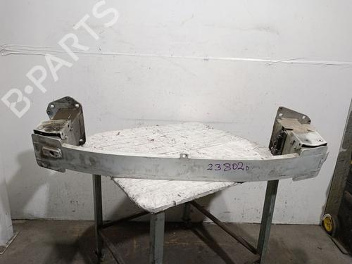Used Front bumper reinforcement VOLVO XC40 (536) D4 AWD (190 hp) 29697465