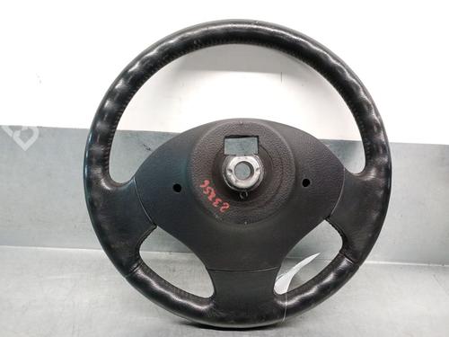 Ratt RENAULT SCÉNIC I MPV (JA0/1_, FA0_) 1.9 dCi RX4 | BP29936223C49