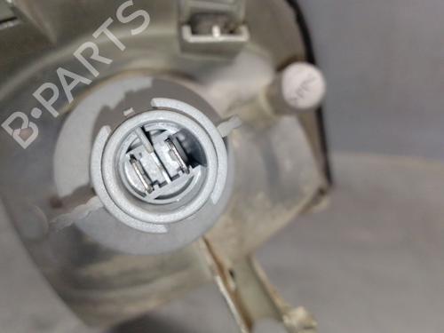 Left front indicator AUDI A4 B5 (8D2) 1.8 T | BP29498701C32 