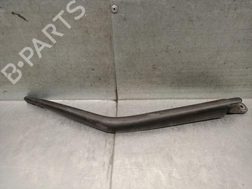 Used Rear windshield wiper arm Rear windshield wiper arm RENAULT TRAFIC III Bus (JG_) 1.6 dCi 125 (JGMH) (125 hp) 39956719 39956719