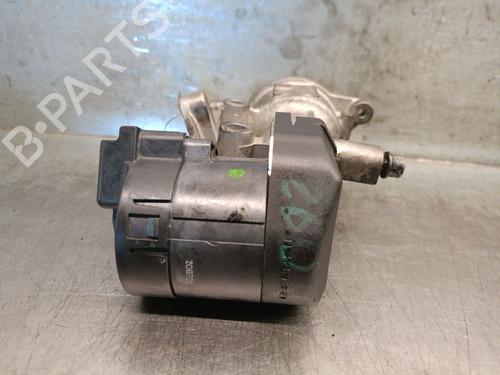Egr FORD FOCUS II Convertible 2.0 TDCi | BP37447319M69 - Image 4