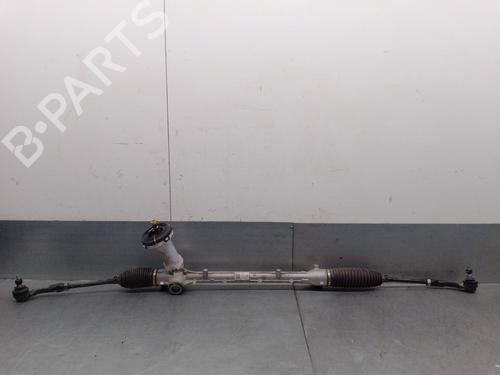 Used Steering rack KIA RIO IV (YB, SC, FB) 1.2 CVVT (84 hp) 29406129