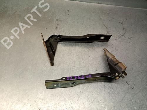 Other VW POLO V (6R1, 6C1) 1.6 TDI | BP26530487O1