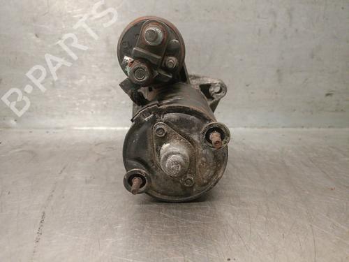 Starter FORD FIESTA Hatchback Van (JV_) 1.4 | BP28276446M8 