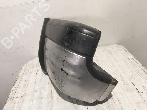 Used Corner bumper Corner bumper 39592830 39592830