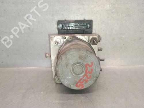 ABS Bremseaggregat LDV MAXUS Bus  | BP28043280M43 