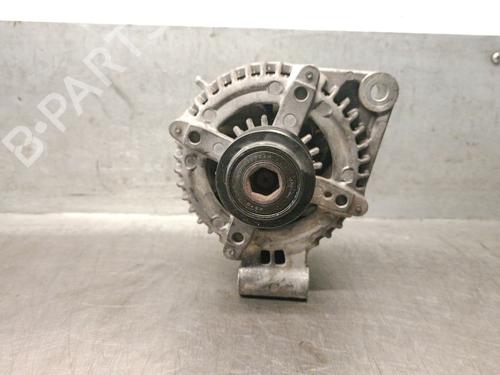 Alternator LAND ROVER RANGE ROVER SPORT I (L320) 3.0 D 4x4 | BP29455753M7 