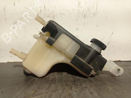 Used Expansion tank LEXUS CT (ZWA10_) 200h (ZWA10_) (99 hp) 29490836