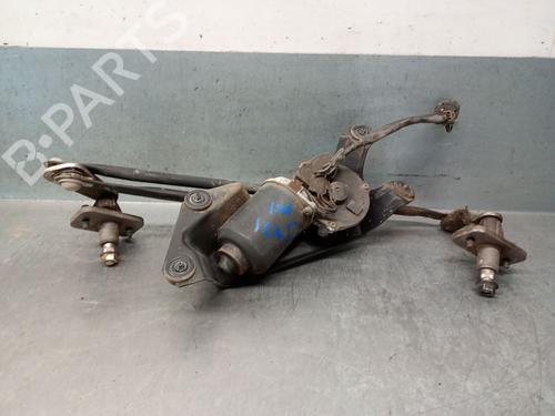 Viskermotor vindrude Viskermotor vindrude KIA CARENS I MPV (FC, FJ) 1.8 i (110 hp) 35964459 35964459