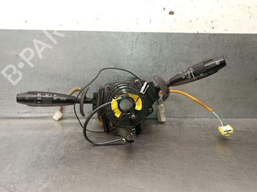 Used Headlight switch Headlight switch DAEWOO NUBIRA Estate (J150) 1.6 16V (106 hp) 40013197 40013197