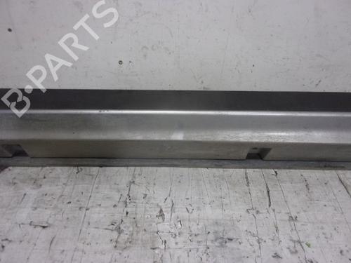 Other TOYOTA C-HR (_X1_) 1.8 Hybrid (ZYX10_, ZYX11_) | BP18422115O1