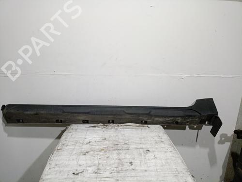 Andre DACIA DUSTER (HM_) 1.5 dCi 115 4x4 (HMAD) (116 hp) 32135146