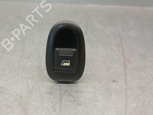 Used Right rear window switch CITROËN C3 I (FC_, FN_) 1.4 HDi (68 hp) 30881368