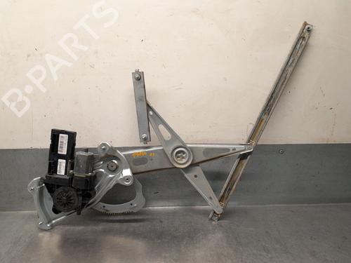 front-left-window-mechanism-renault-scenic-iii-jz01_-2008-2009-2010-2011-2012-2013-2014-2015-2016-36437460 main image