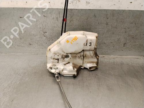 front-left-lock-suzuki-swift-iii-mz-ez-2005-37692698 main image