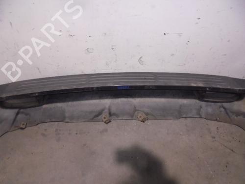 Rear bumper HYUNDAI SANTA FÉ I (SM) 2.4 16V | BP10638196C8 