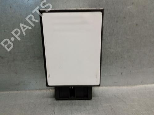 Elektronisk modul BMW X6 (G06, F96) xDrive 40 d Mild-Hybrid | BP28726335M83 