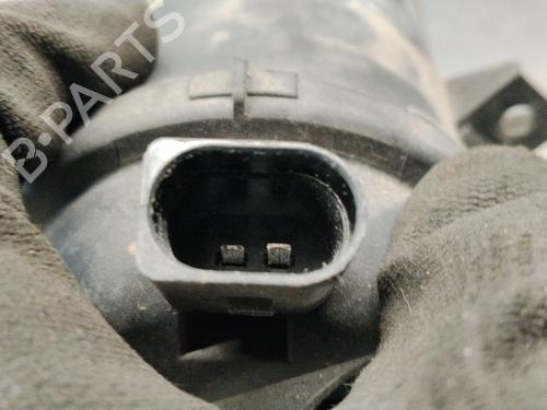 Left front fog light SEAT LEON (1P1) 2.0 TDI 16V | BP39956774C30 - Image 3