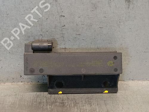 Antenne/Base Antenne/Base FIAT FREEMONT (345_) 2.0 JTD (140 hp) 37418078 37418078