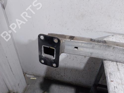 Rear bumper reinforcement PORSCHE CAYENNE (9PA) 3.2 | BP25243584C73 