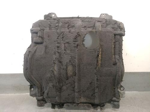 Bundpladebeskyttelse JEEP GRAND CHEROKEE IV (WK, WK2) 3.0 CRD V6 4x4 (190 hp) 28318987