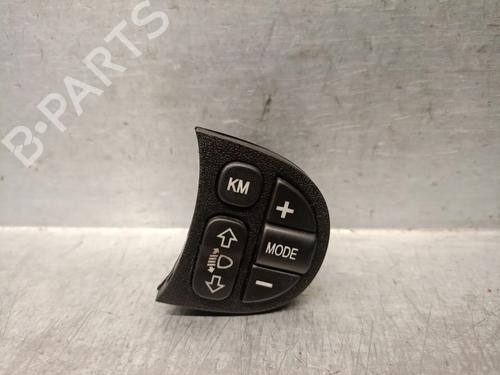 Switch ALFA ROMEO 147 (937_) 1.9 JTD 16V (937.AXG1B, 937.BXG1B) | BP30968559I30 - Image 1