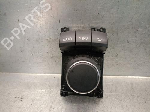 Used Switch LEXUS CT (ZWA10_) 200h (ZWA10_) (99 hp) 27575709
