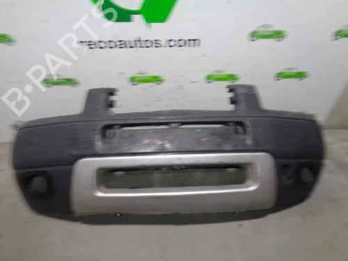 Used Front bumper LAND ROVER FREELANDER I (L314) 2.0 DI 4x4 (98 hp) 4658548