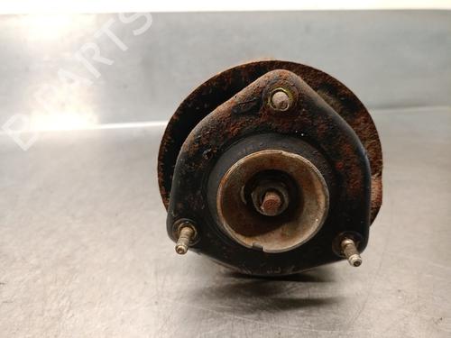 Right front shock absorber SEAT 127 (127A) 0.9 | BP23973531M17 