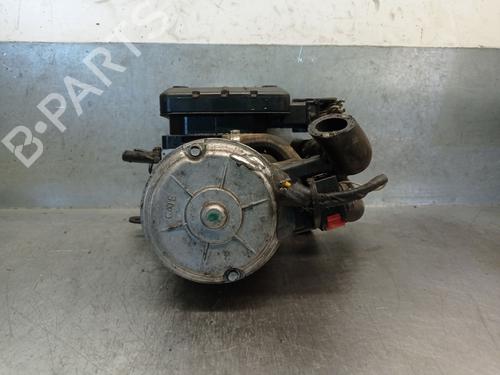 Suspension compressor CITROËN C5 I (DC_) 2.0 HDi (DCRHZB, DCRHZE) | BP27171275M103 