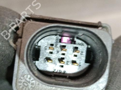 Elektronisk sensor INFINITI FX 30d AWD | BP39080080M84 - Image 4