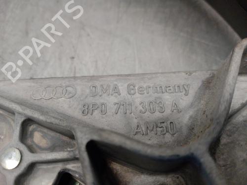Hand brake AUDI A3 (8P1) 2.0 TDI | BP16909090I18 