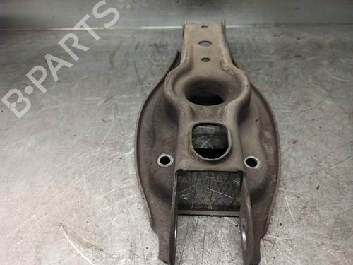 Left rear suspension arm BMW 3 (E90) 320 d | BP8416583M14 
