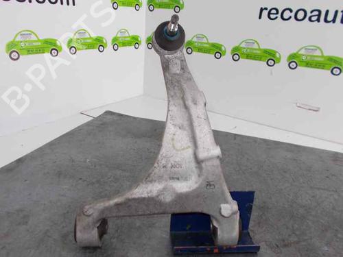 Højre bagtil bærearm HYUNDAI SANTA FÉ II (CM) [2005-2015]  2334695