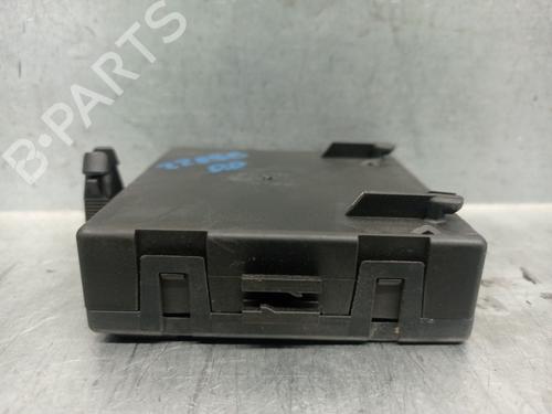 Electronic module MERCEDES-BENZ VITO Van (W447) 111 CDI (447.601, 447.603, 447.605) | BP26573003M83 