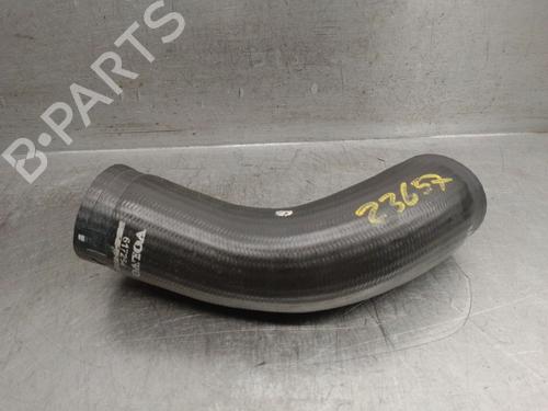 Pipe VOLVO V40 Estate (645) 2.0 T | BP29433184M125 