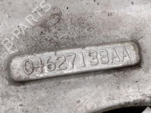 Støtte FIAT FREEMONT (345_) 2.0 JTD | BP38107783C155  - Image 5