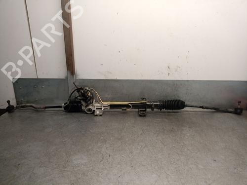 Used Steering rack RENAULT LAGUNA II (BG0/1_) 2.2 dCi (BG0F) (150 hp) 25024612