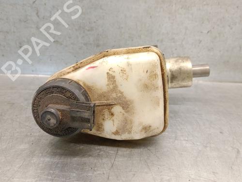 Brake master cylinder RENAULT SUPER 5 (B/C40_) 1.1 (B/C/401) | BP28193780M77 