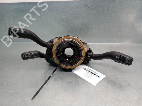 Used Headlight switch AUDI Q7 (4LB) 3.0 TDI quattro (233 hp) 29924588