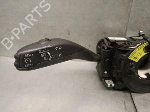 Headlight switch VW AMAROK (2HA, 2HB, S1B, S6B, S7A, S7B, AGD) 3.0 TDI 4motion | BP36074789I24 - Image 2