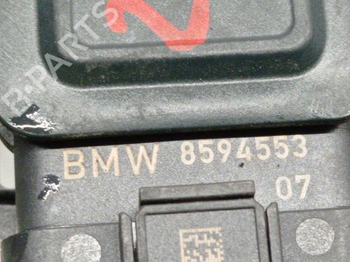 Elektronisk sensor BMW X3 (G01, F97, G08) xDrive 20 d Mild-Hybrid | BP30143468M84